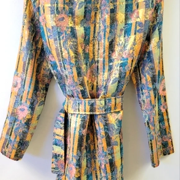 FORTE FORTE COAT - Picture 10 of 16